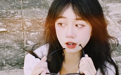 蜜桃成熟时1997qvod